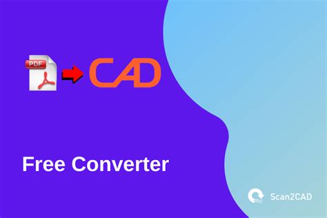 CAD Converter .